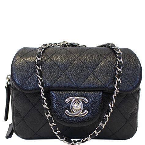 chanel small quilted bag|chanel small cross body bag.